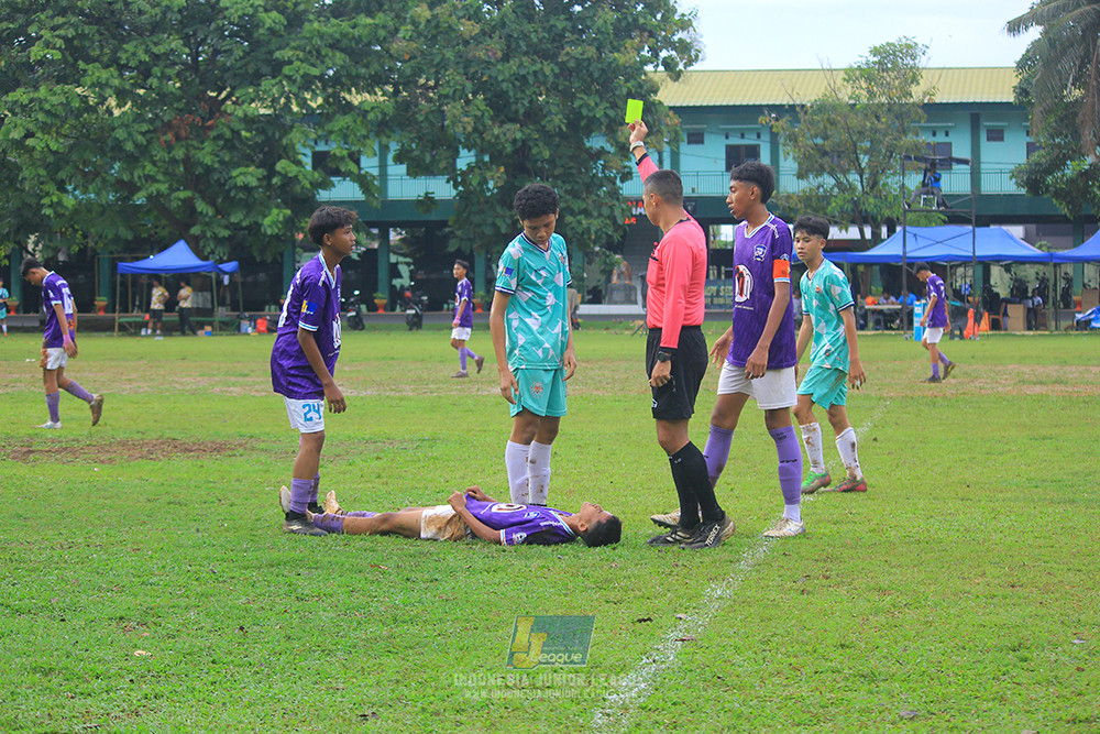 ijl u14 081125 rajawali putra cikiwul vs pulomas fc