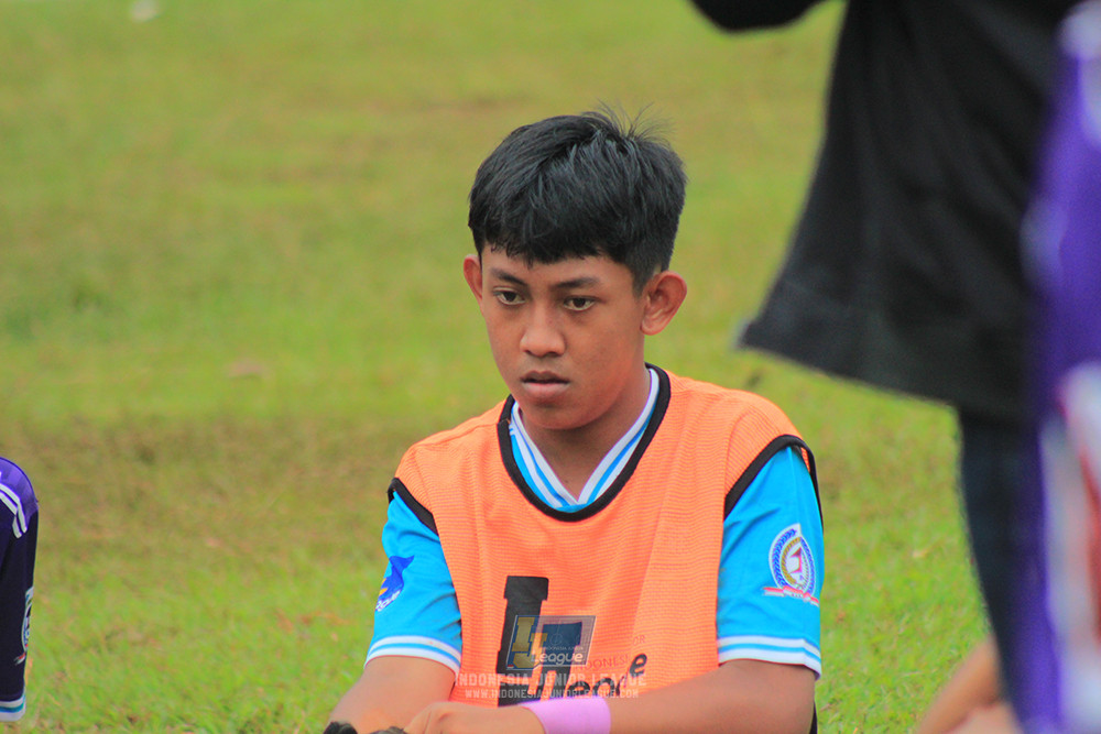 ijl u14 081125 rajawali putra cikiwul vs pulomas fc