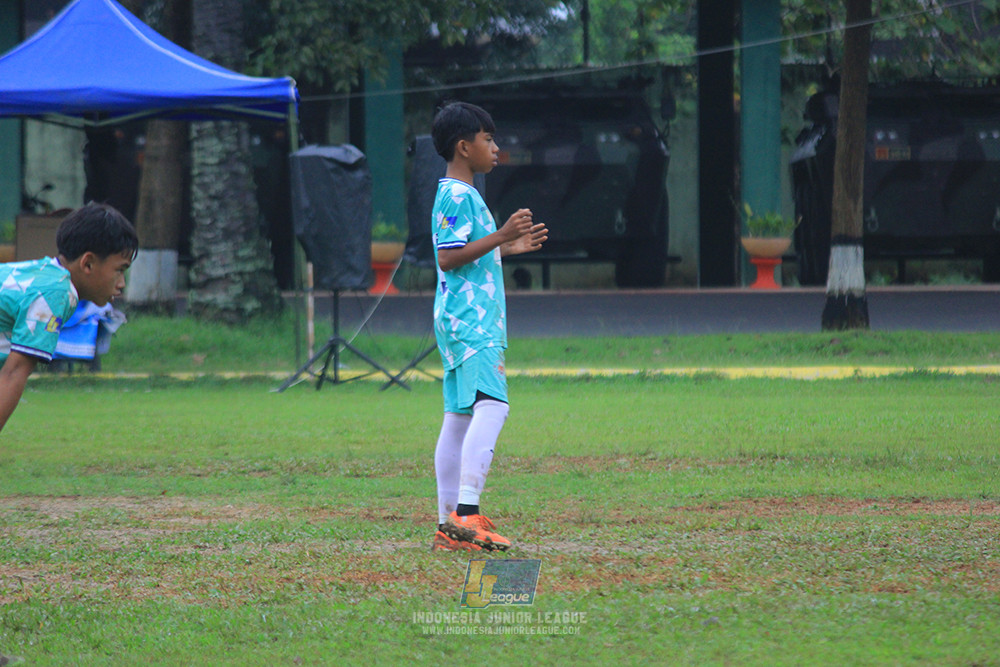 ijl u14 081125 rajawali putra cikiwul vs pulomas fc