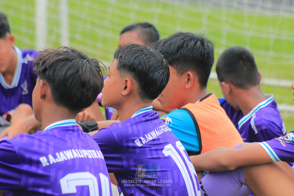ijl u14 081125 rajawali putra cikiwul vs pulomas fc