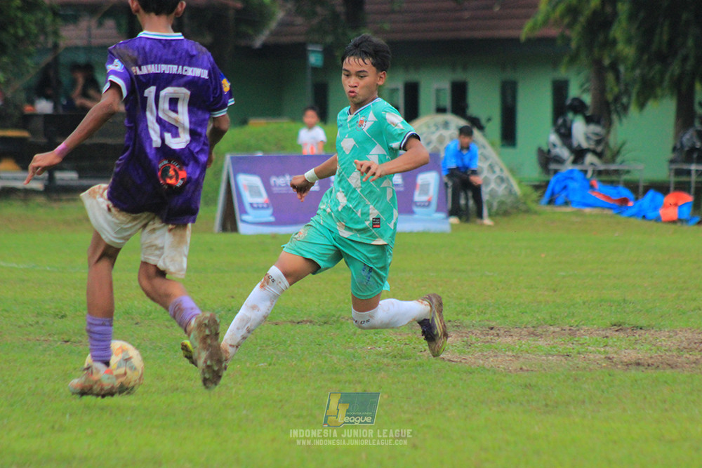 ijl u14 081125 rajawali putra cikiwul vs pulomas fc