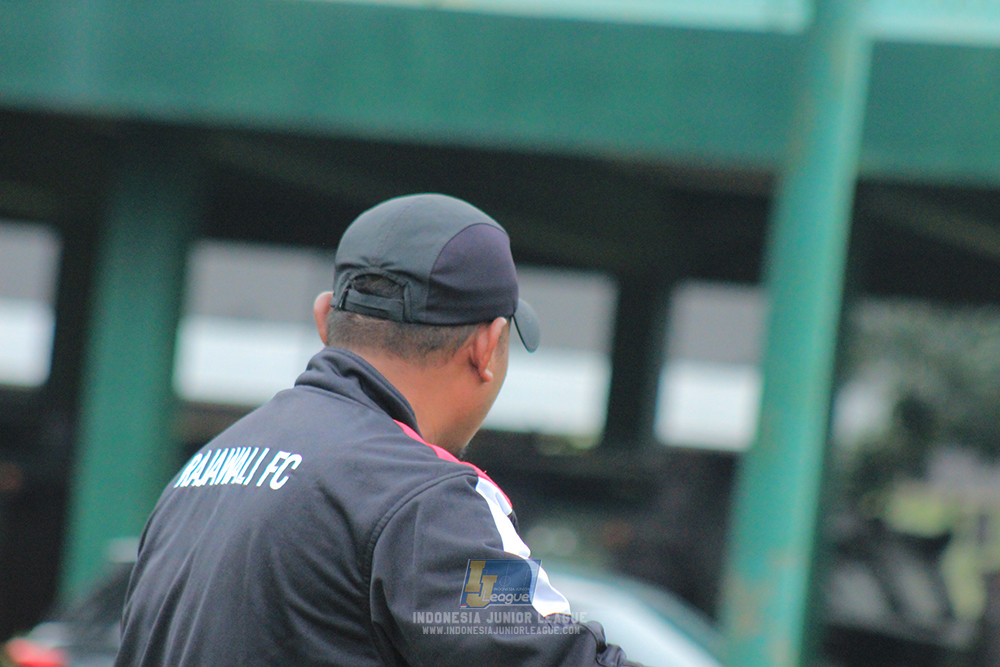 ijl u14 081125 rajawali putra cikiwul vs pulomas fc