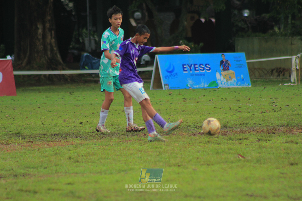 ijl u14 081125 rajawali putra cikiwul vs pulomas fc