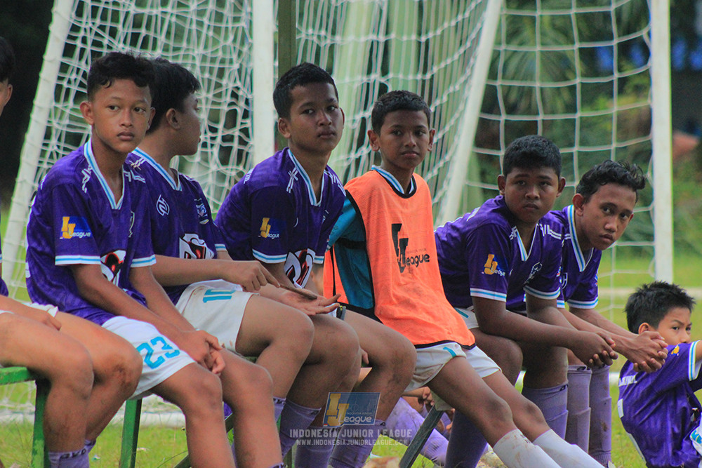 ijl u14 081125 rajawali putra cikiwul vs pulomas fc