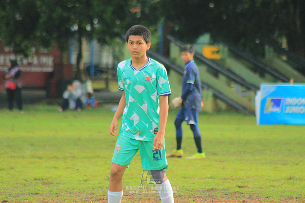 ijl u14 081125 rajawali putra cikiwul vs pulomas fc