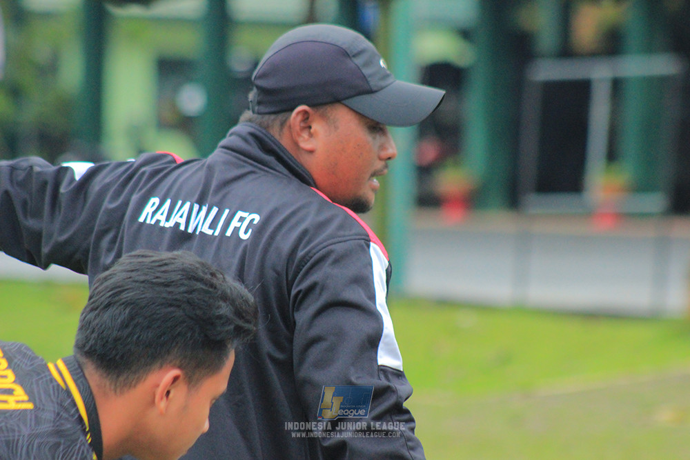 ijl u14 081125 rajawali putra cikiwul vs pulomas fc