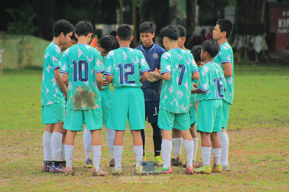 ijl u14 081125 rajawali putra cikiwul vs pulomas fc