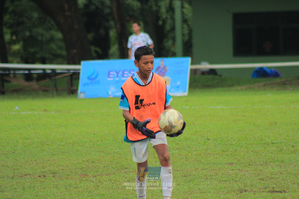 ijl u14 081125 rajawali putra cikiwul vs pulomas fc