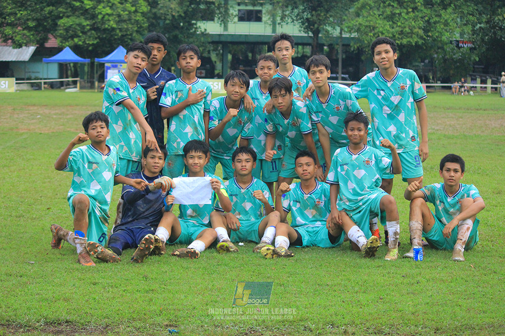 ijl u14 081125 rajawali putra cikiwul vs pulomas fc