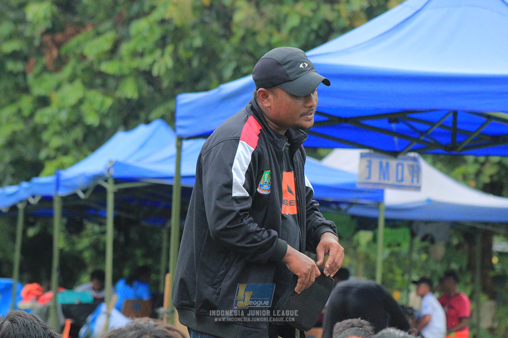 ijl u14 081125 rajawali putra cikiwul vs pulomas fc