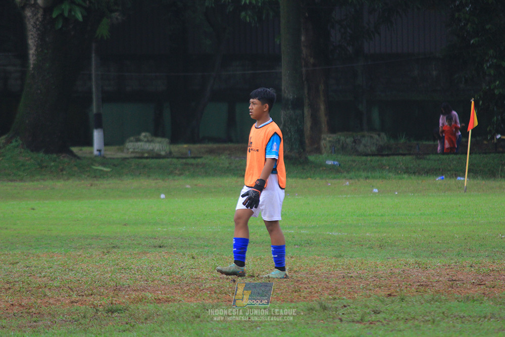 ijl u14 081125 rajawali putra cikiwul vs pulomas fc