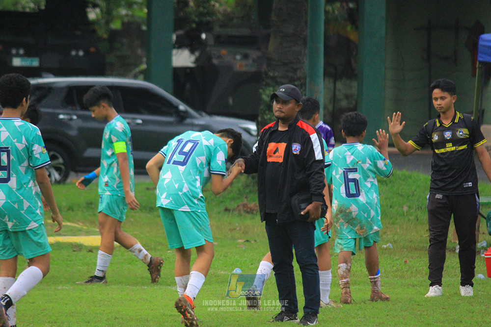 ijl u14 081125 rajawali putra cikiwul vs pulomas fc