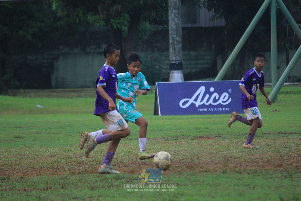 ijl u14 081125 rajawali putra cikiwul vs pulomas fc