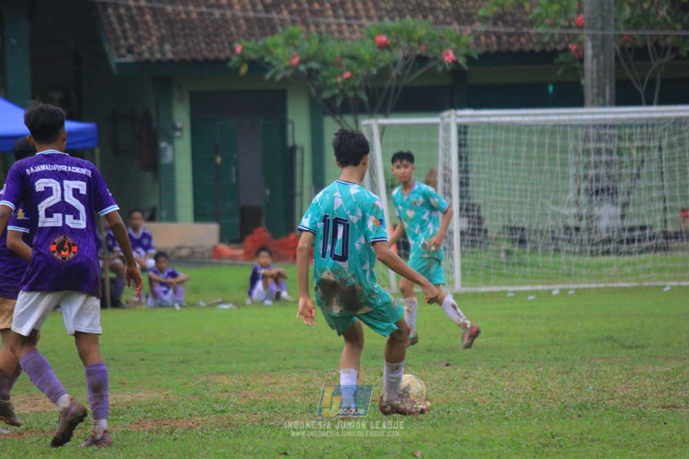 ijl u14 081125 rajawali putra cikiwul vs pulomas fc