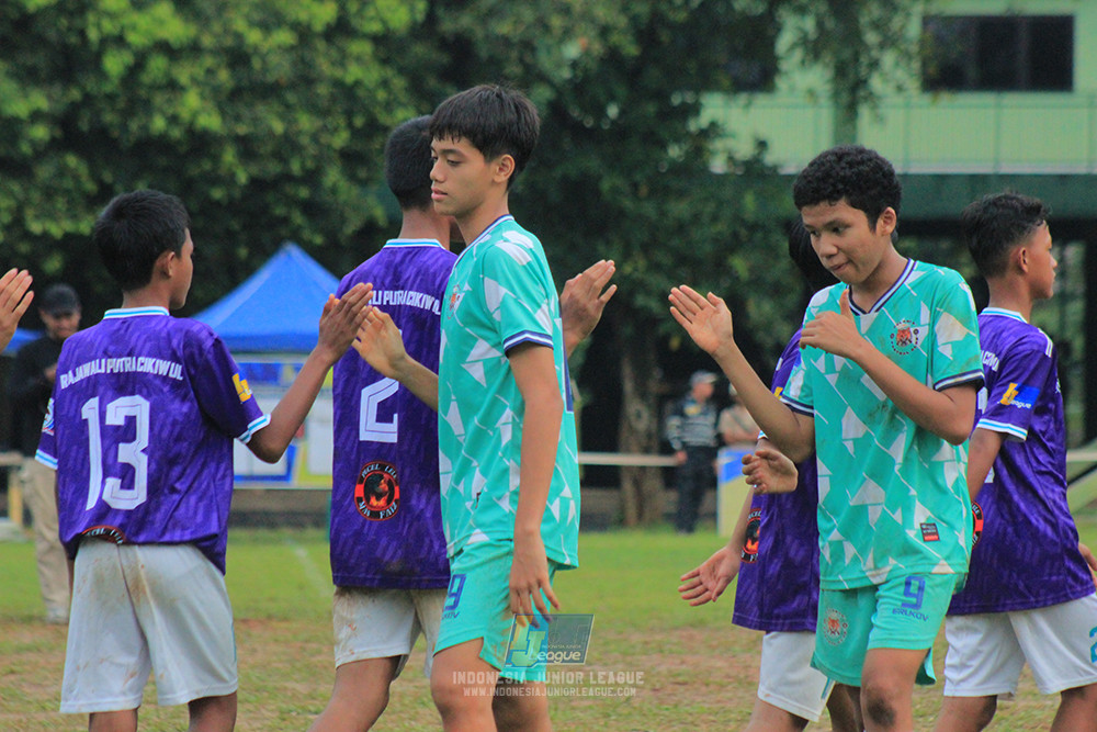 ijl u14 081125 rajawali putra cikiwul vs pulomas fc