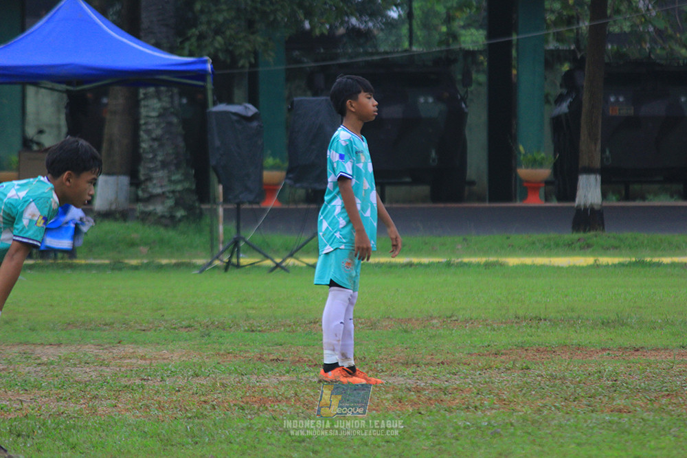 ijl u14 081125 rajawali putra cikiwul vs pulomas fc