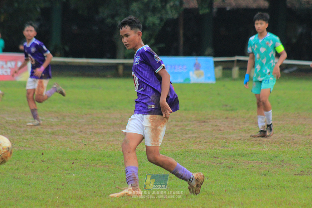ijl u14 081125 rajawali putra cikiwul vs pulomas fc