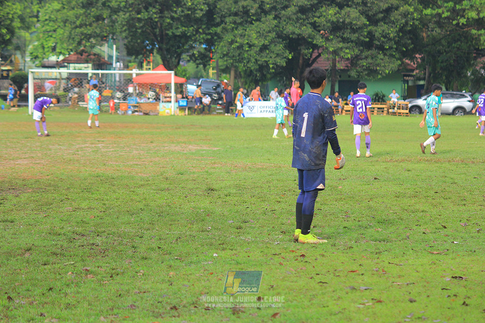 ijl u14 081125 rajawali putra cikiwul vs pulomas fc