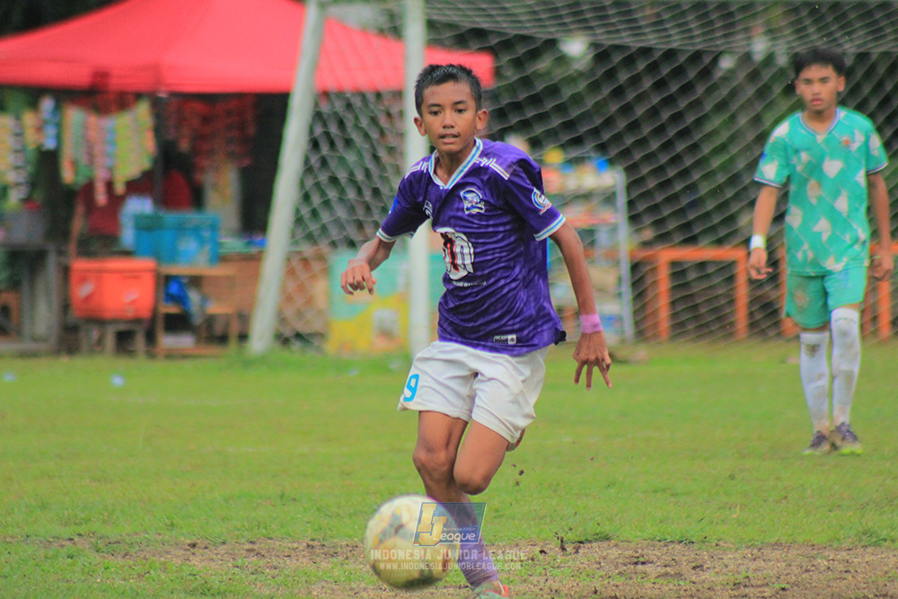 ijl u14 081125 rajawali putra cikiwul vs pulomas fc