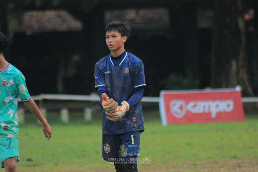 ijl u14 081125 rajawali putra cikiwul vs pulomas fc