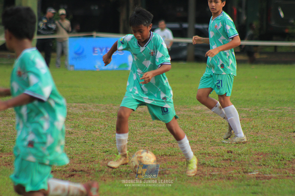 ijl u14 081125 rajawali putra cikiwul vs pulomas fc