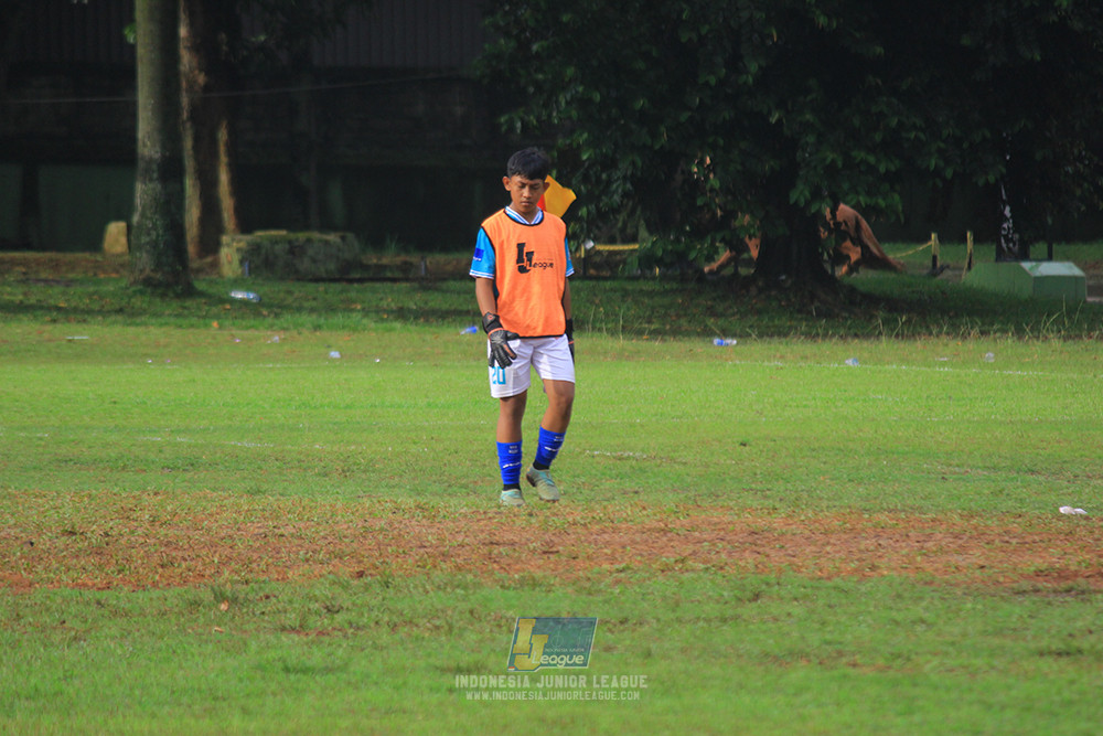 ijl u14 081125 rajawali putra cikiwul vs pulomas fc
