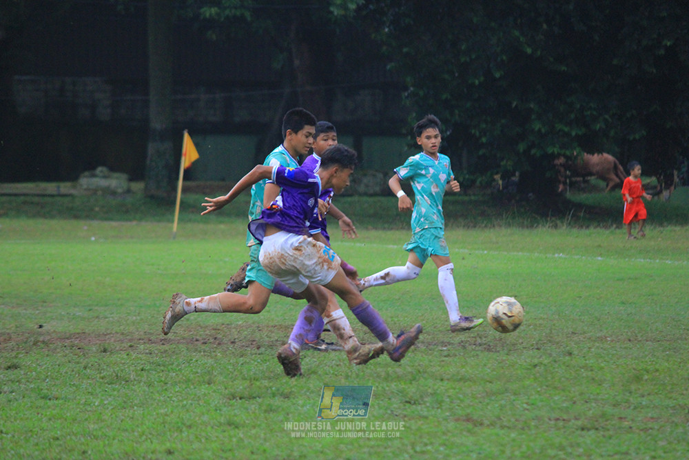 ijl u14 081125 rajawali putra cikiwul vs pulomas fc