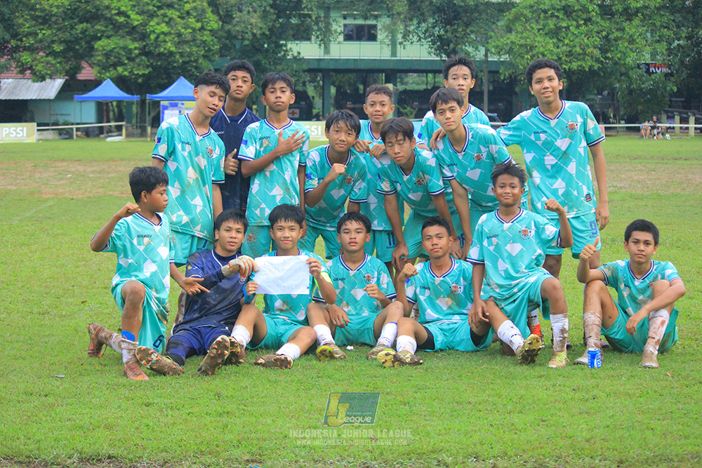 ijl u14 081125 rajawali putra cikiwul vs pulomas fc