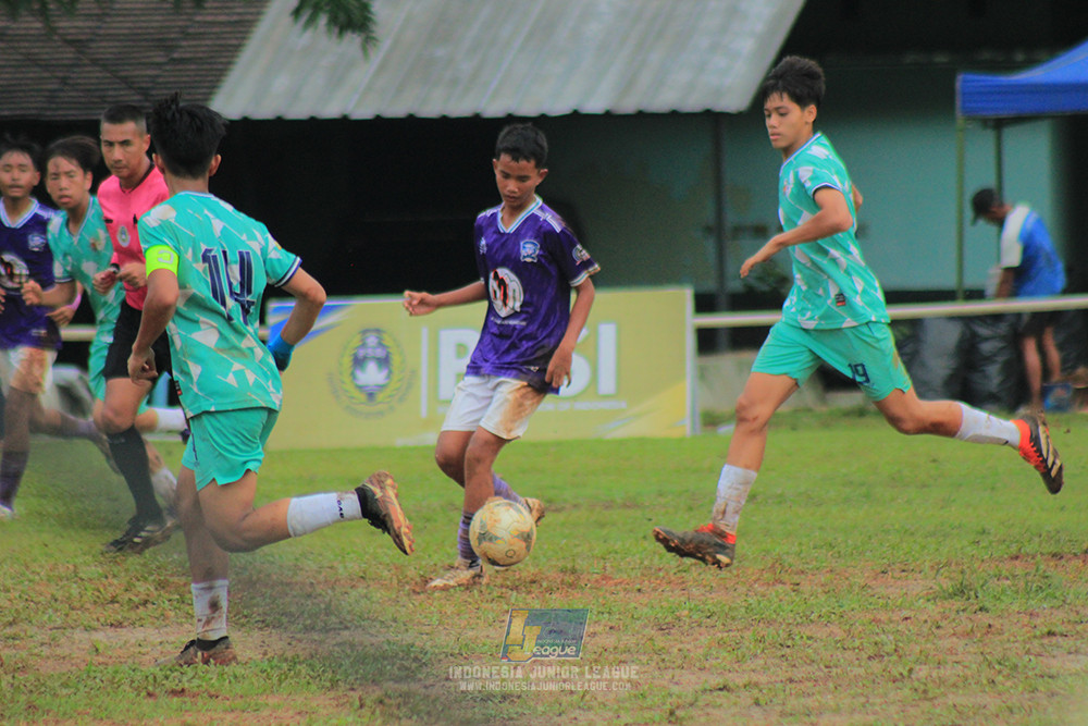 ijl u14 081125 rajawali putra cikiwul vs pulomas fc