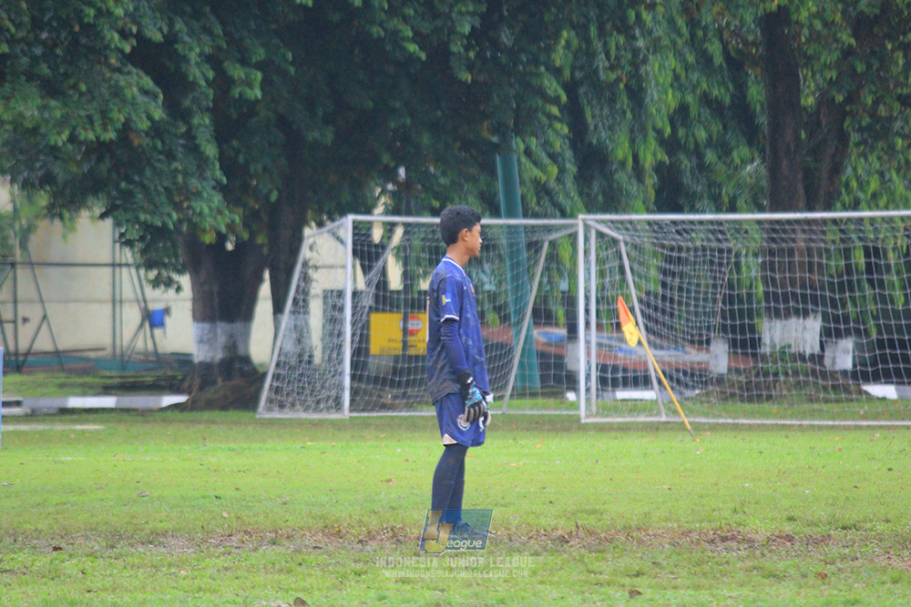 ijl u14 081125 rajawali putra cikiwul vs pulomas fc