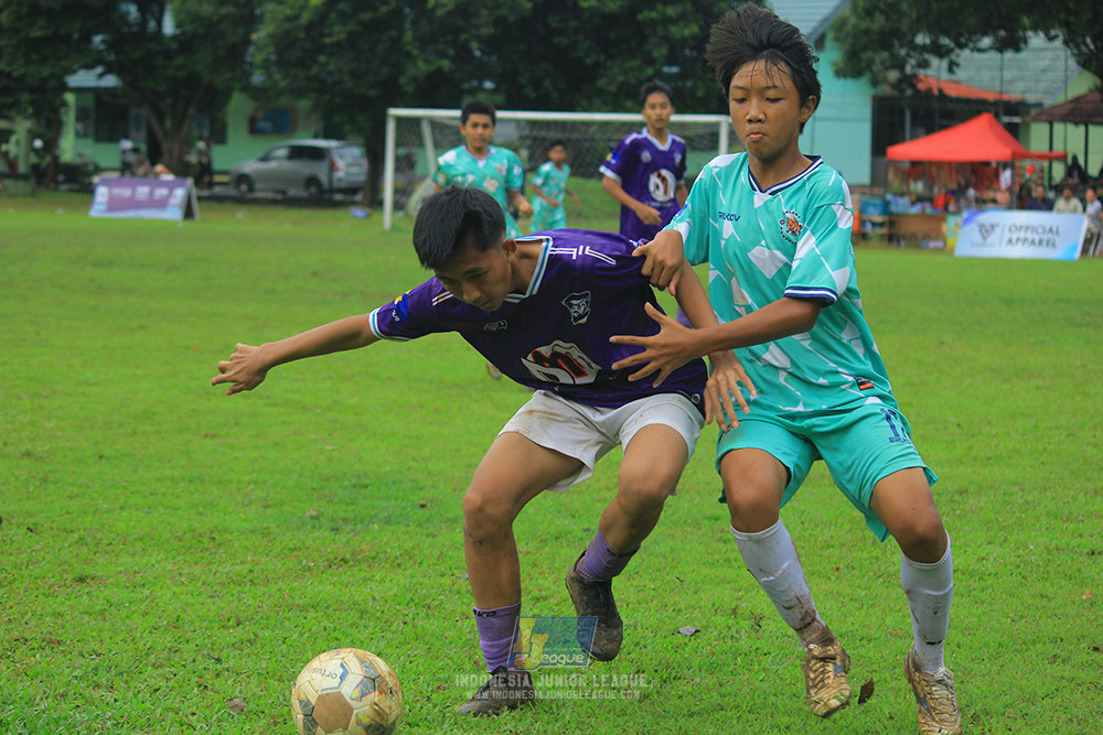 ijl u14 081125 rajawali putra cikiwul vs pulomas fc