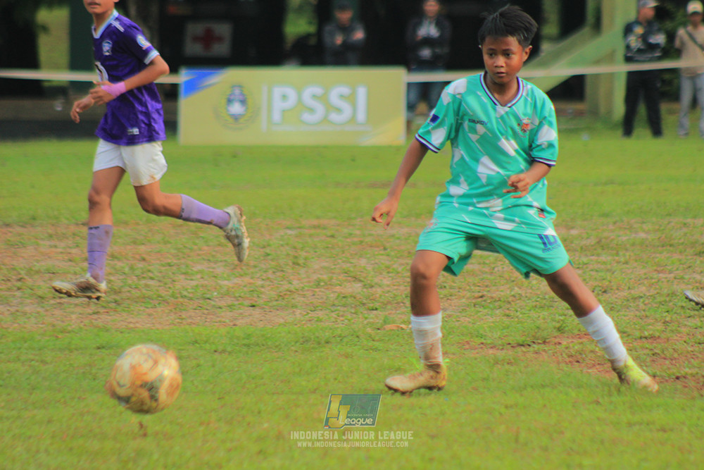 ijl u14 081125 rajawali putra cikiwul vs pulomas fc
