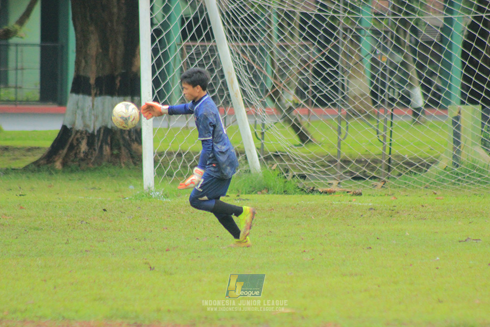 ijl u14 081125 rajawali putra cikiwul vs pulomas fc