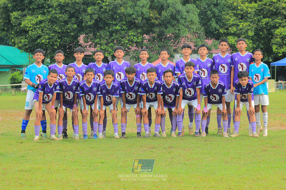 ijl u14 081125 rajawali putra cikiwul vs pulomas fc