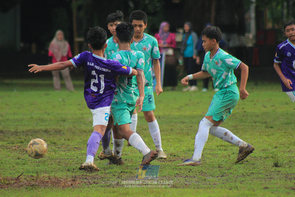 ijl u14 081125 rajawali putra cikiwul vs pulomas fc