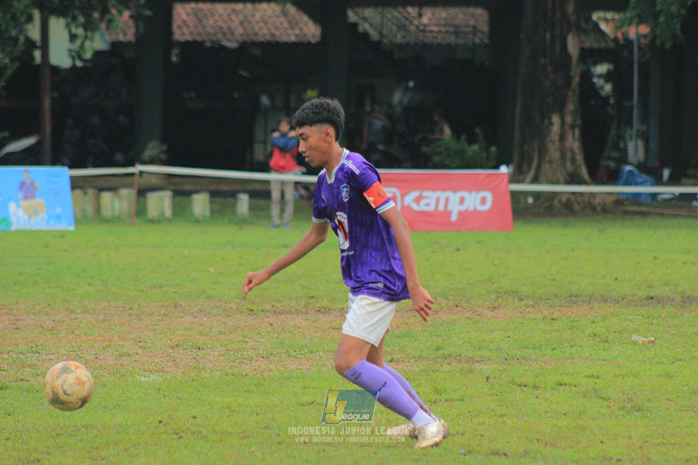 ijl u14 081125 rajawali putra cikiwul vs pulomas fc