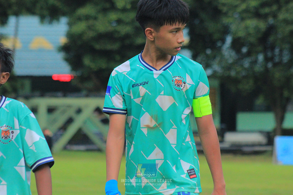 ijl u14 081125 rajawali putra cikiwul vs pulomas fc