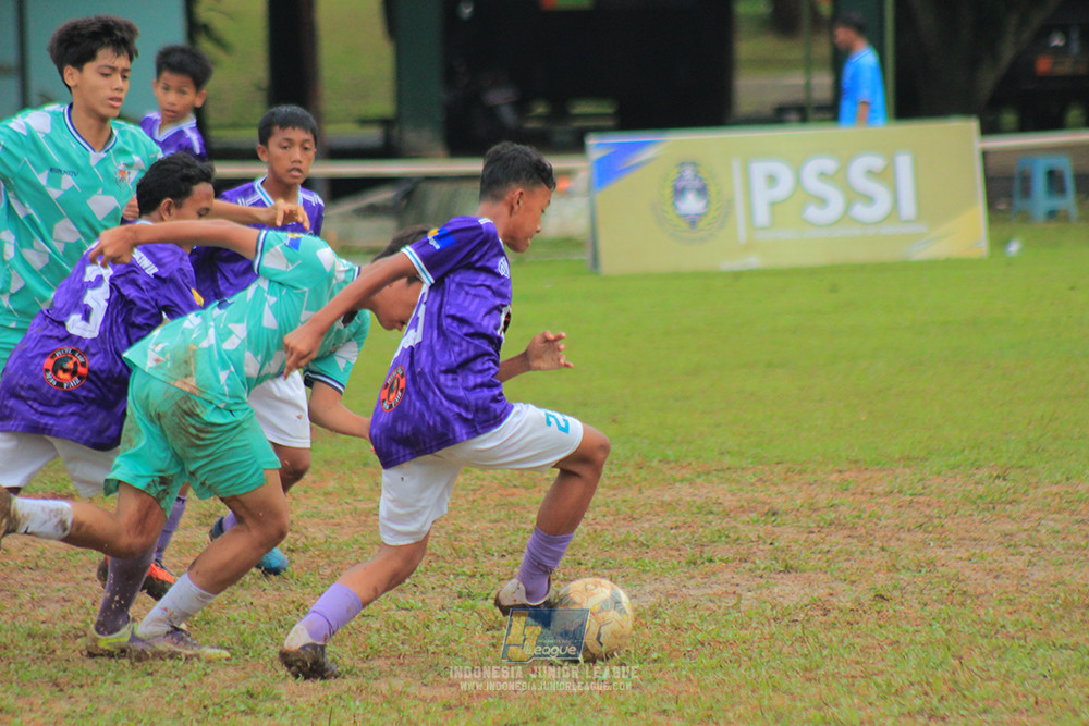 ijl u14 081125 rajawali putra cikiwul vs pulomas fc