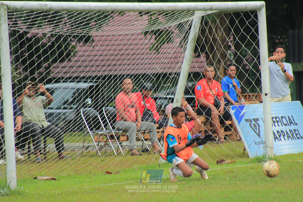 ijl u14 081125 rajawali putra cikiwul vs pulomas fc
