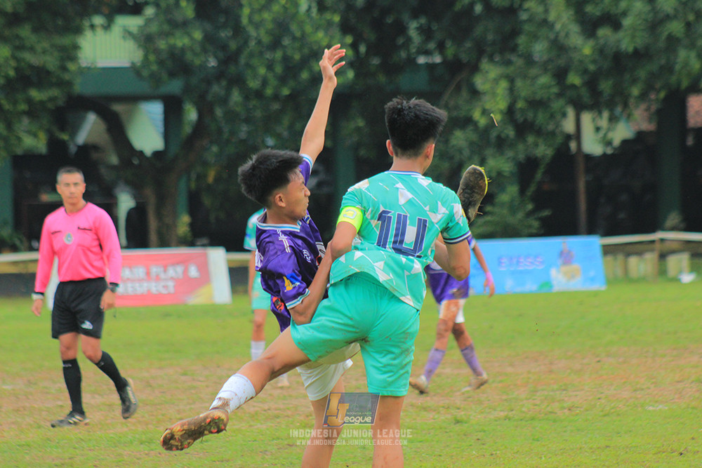ijl u14 081125 rajawali putra cikiwul vs pulomas fc