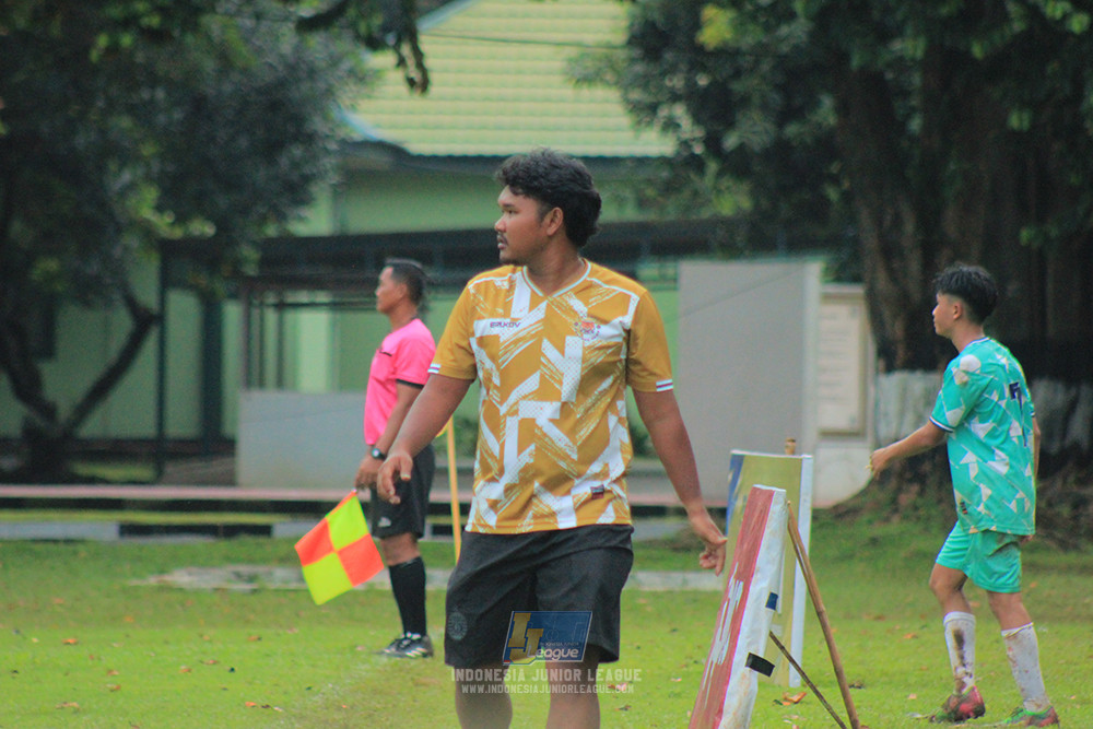 ijl u14 081125 rajawali putra cikiwul vs pulomas fc