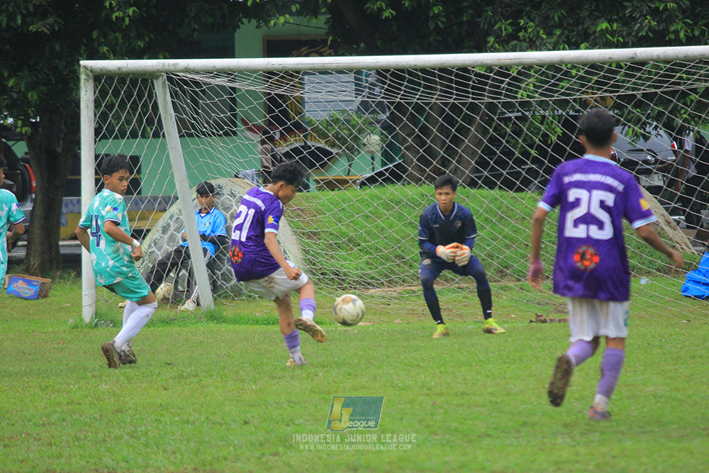 ijl u14 081125 rajawali putra cikiwul vs pulomas fc