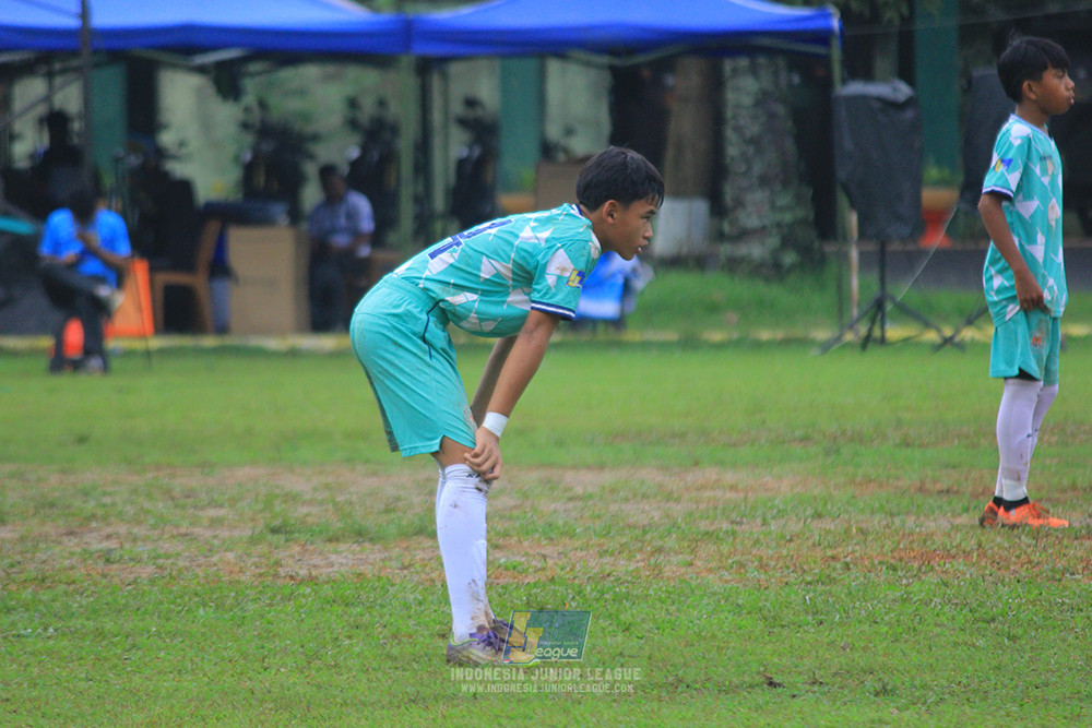 ijl u14 081125 rajawali putra cikiwul vs pulomas fc