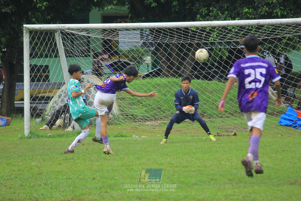 ijl u14 081125 rajawali putra cikiwul vs pulomas fc
