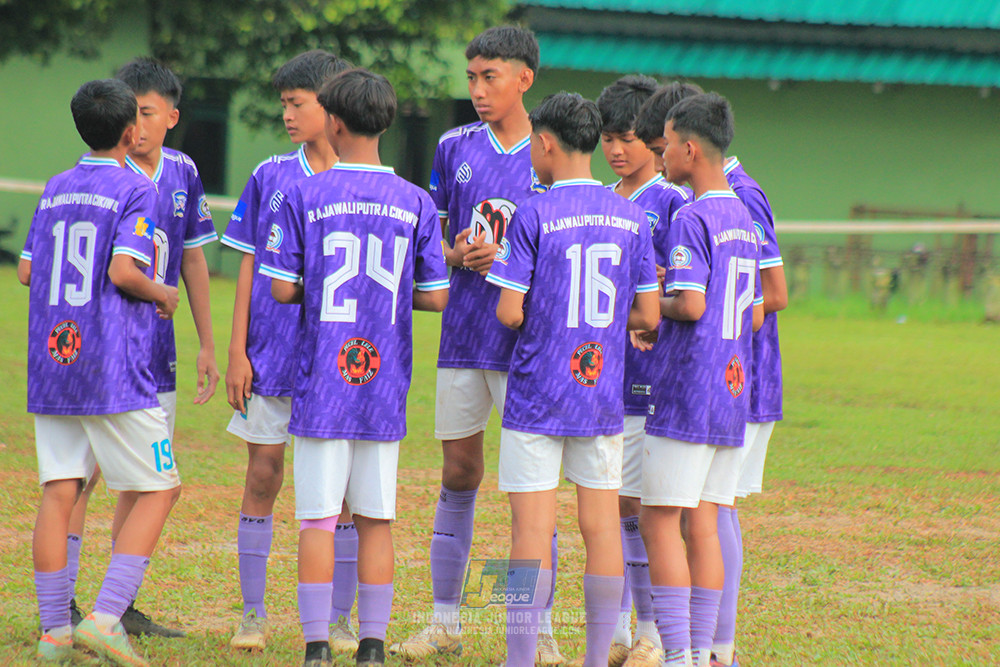 ijl u14 081125 rajawali putra cikiwul vs pulomas fc