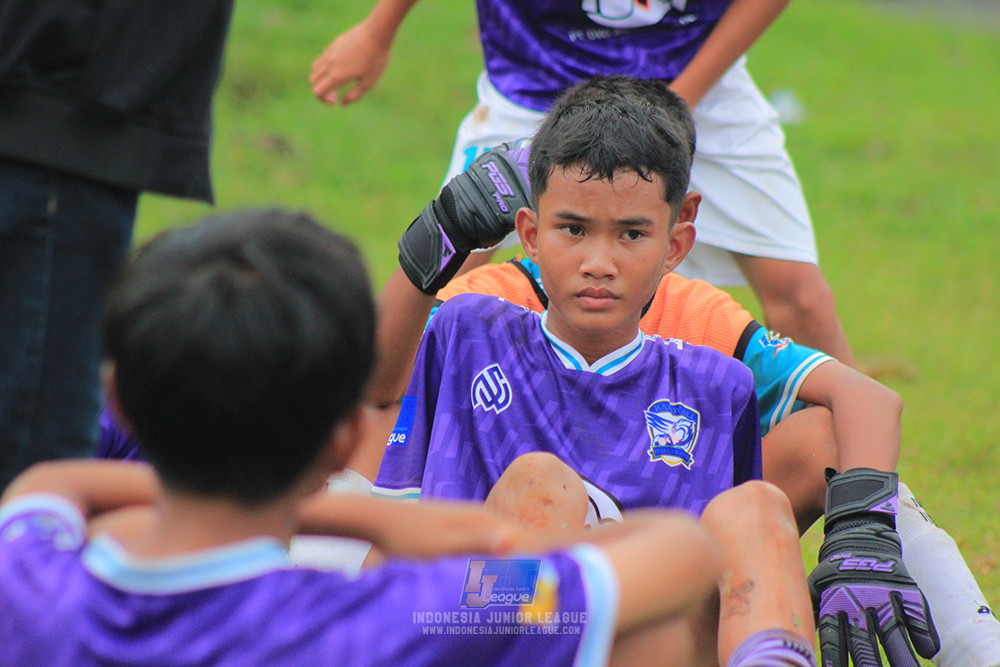 ijl u14 081125 rajawali putra cikiwul vs pulomas fc