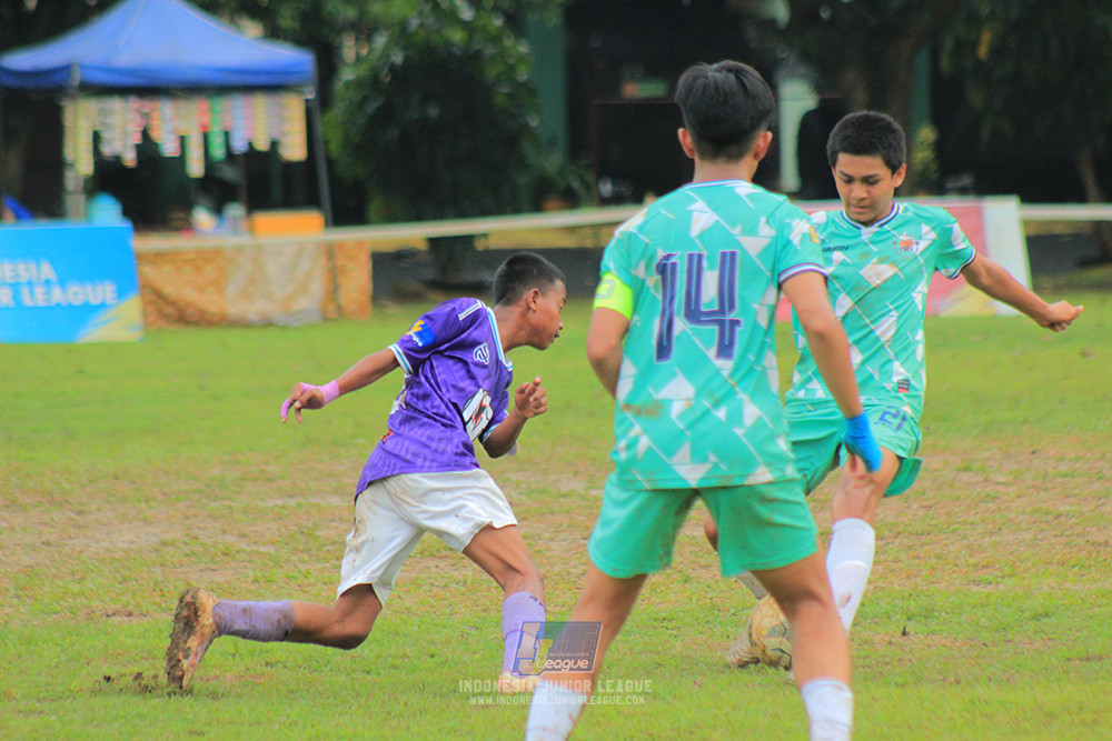 ijl u14 081125 rajawali putra cikiwul vs pulomas fc