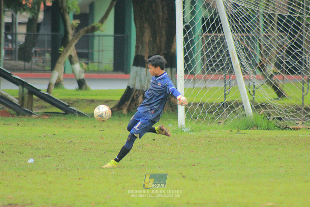 ijl u14 081125 rajawali putra cikiwul vs pulomas fc
