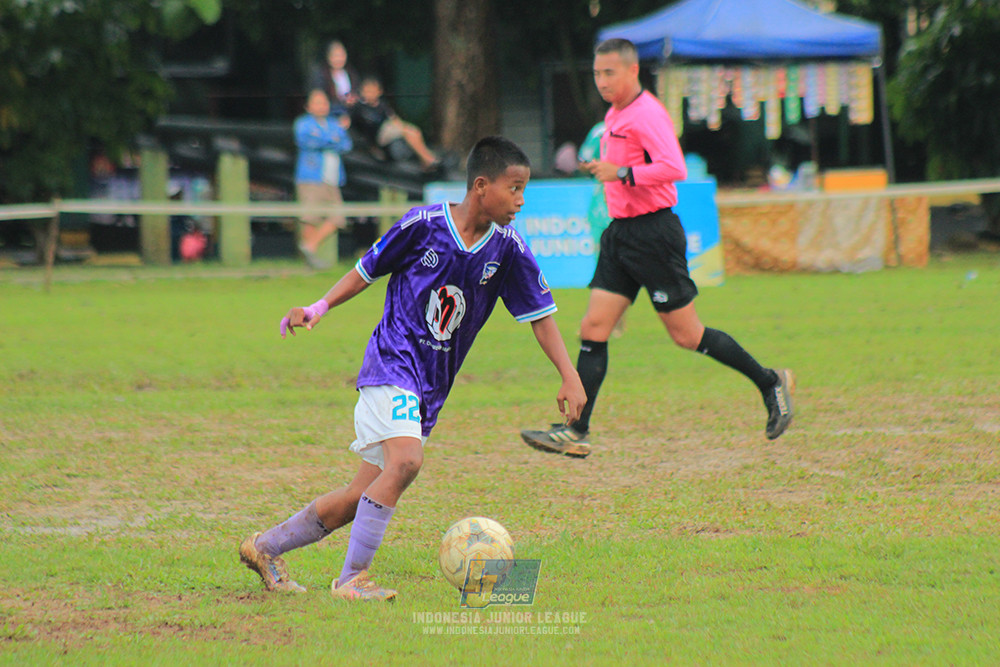 ijl u14 081125 rajawali putra cikiwul vs pulomas fc