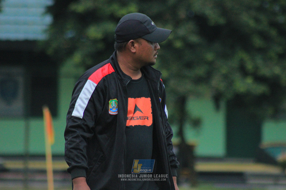 ijl u14 081125 rajawali putra cikiwul vs pulomas fc